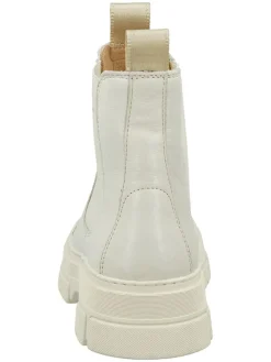 GANT Footwear Stiefeletten^Leder-Chelsea-Boots