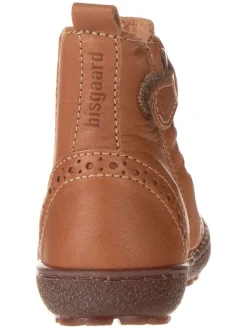 bisgaard Stiefeletten·Chelsea Boots^Leder-Chelsea-Boots 