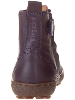 bisgaard Stiefeletten·Chelsea Boots^Leder-Chelsea-Boots 