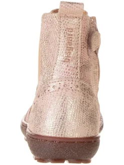 bisgaard Stiefeletten·Chelsea Boots^Leder-Chelsea-Boots 