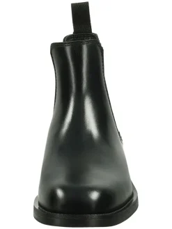 GANT Footwear Stiefel & Boots^Leder-Chelsea-Boots