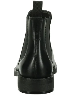 GANT Footwear Stiefel & Boots^Leder-Chelsea-Boots