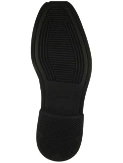 GANT Footwear Stiefel & Boots^Leder-Chelsea-Boots