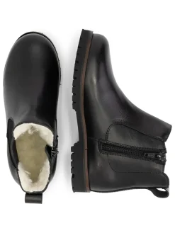 TRAVELIN' Stiefeletten·Chelsea Boots^Leder-Chelsea-Boots