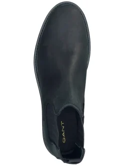 GANT Footwear Stiefel & Boots^Leder-Chelsea-Boots