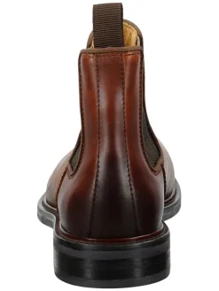 GANT Footwear Stiefel & Boots^Leder-Chelsea-Boots