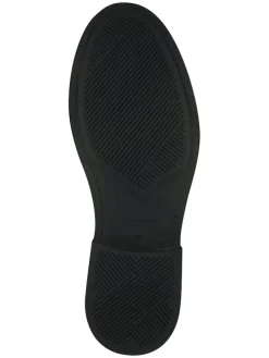 GANT Footwear Stiefel & Boots^Leder-Chelsea-Boots