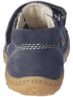 PEPINO Sandalen|Sandalen·Halbsandalen^Leder-Halbsandalen 