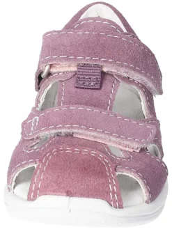 PEPINO Sandalen·Halbsandalen^Leder-Halbsandalen 