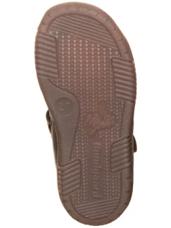 Bundgaard Sandalen|Sandalen·Halbsandalen^Leder-Halbsandalen 