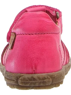 Naturino Sandalen·Halbsandalen|Sandalen^Leder-Halbsandalen 