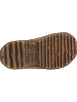 Naturino Sandalen·Halbsandalen|Sandalen^Leder-Halbsandalen 