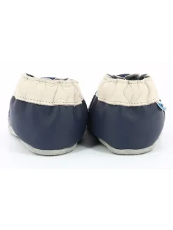 Robeez Krabbelschuhe^Leder-Krabbelschuhe 