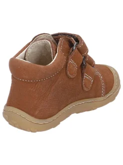 PEPINO Lauflernschuhe^Leder-Lauflernschuhe
