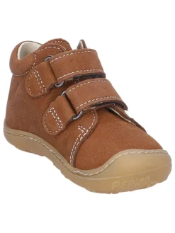 PEPINO Lauflernschuhe^Leder-Lauflernschuhe
