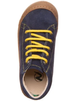 Naturino Lauflernschuhe^Leder-Lauflernschuhe