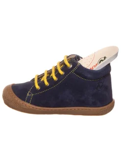 Naturino Lauflernschuhe^Leder-Lauflernschuhe