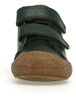 Naturino Lauflernschuhe^Leder-Lauflernschuhe 