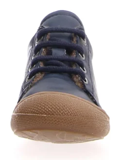 Naturino Lauflernschuhe^Leder-Lauflernschuhe 