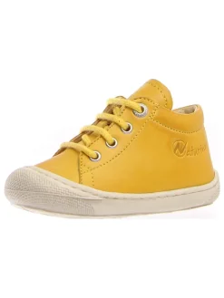 Leder-Lauflernschuhe 
