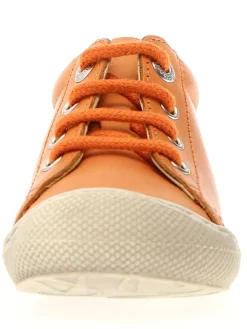 Naturino Lauflernschuhe^Leder-Lauflernschuhe 