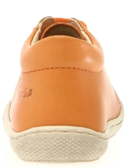 Naturino Lauflernschuhe^Leder-Lauflernschuhe 
