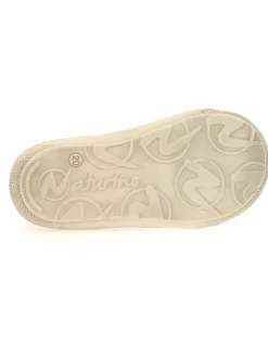 Naturino Lauflernschuhe^Leder-Lauflernschuhe 