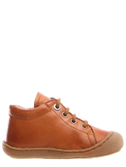 Naturino Lauflernschuhe^Leder-Lauflernschuhe