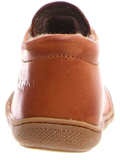 Naturino Lauflernschuhe^Leder-Lauflernschuhe
