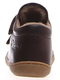 Naturino Lauflernschuhe^Leder-Lauflernschuhe 