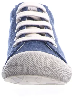 Leder-Lauflernschuhe 