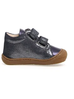Naturino Lauflernschuhe^Leder-Lauflernschuhe 