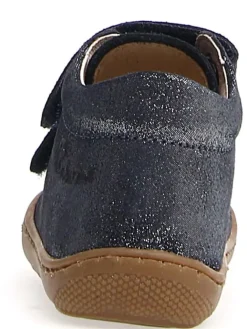 Naturino Lauflernschuhe^Leder-Lauflernschuhe 