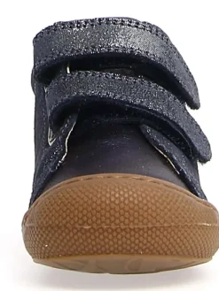Naturino Lauflernschuhe^Leder-Lauflernschuhe 