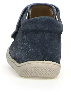 Naturino Lauflernschuhe^Leder-Lauflernschuhe 