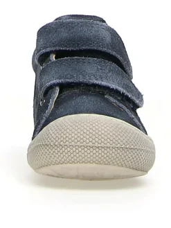 Naturino Lauflernschuhe^Leder-Lauflernschuhe 