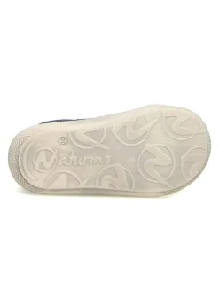 Naturino Lauflernschuhe^Leder-Lauflernschuhe 