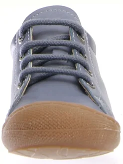 Naturino Lauflernschuhe^Leder-Lauflernschuhe 