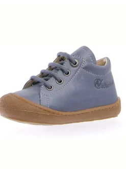 Naturino Lauflernschuhe^Leder-Lauflernschuhe 
