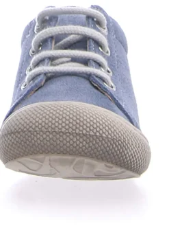 Naturino Lauflernschuhe^Leder-Lauflernschuhe