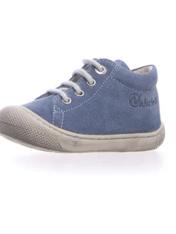 Naturino Lauflernschuhe^Leder-Lauflernschuhe