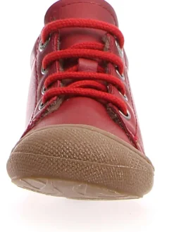 Leder-Lauflernschuhe 