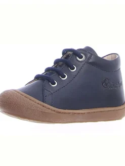 Naturino Lauflernschuhe^Leder-Lauflernschuhe 