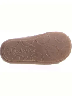 Naturino Lauflernschuhe^Leder-Lauflernschuhe 