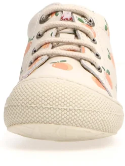 Leder-Lauflernschuhe 