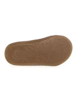 Naturino Lauflernschuhe^Leder-Lauflernschuhe