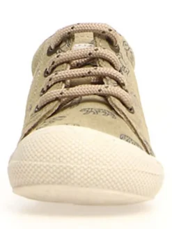 Naturino Lauflernschuhe^Leder-Lauflernschuhe 