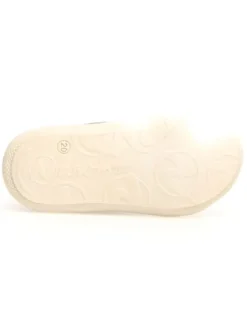 Naturino Lauflernschuhe^Leder-Lauflernschuhe 