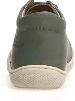 Naturino Lauflernschuhe^Leder-Lauflernschuhe 