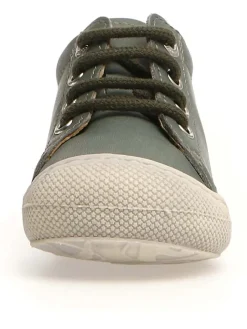 Naturino Lauflernschuhe^Leder-Lauflernschuhe 